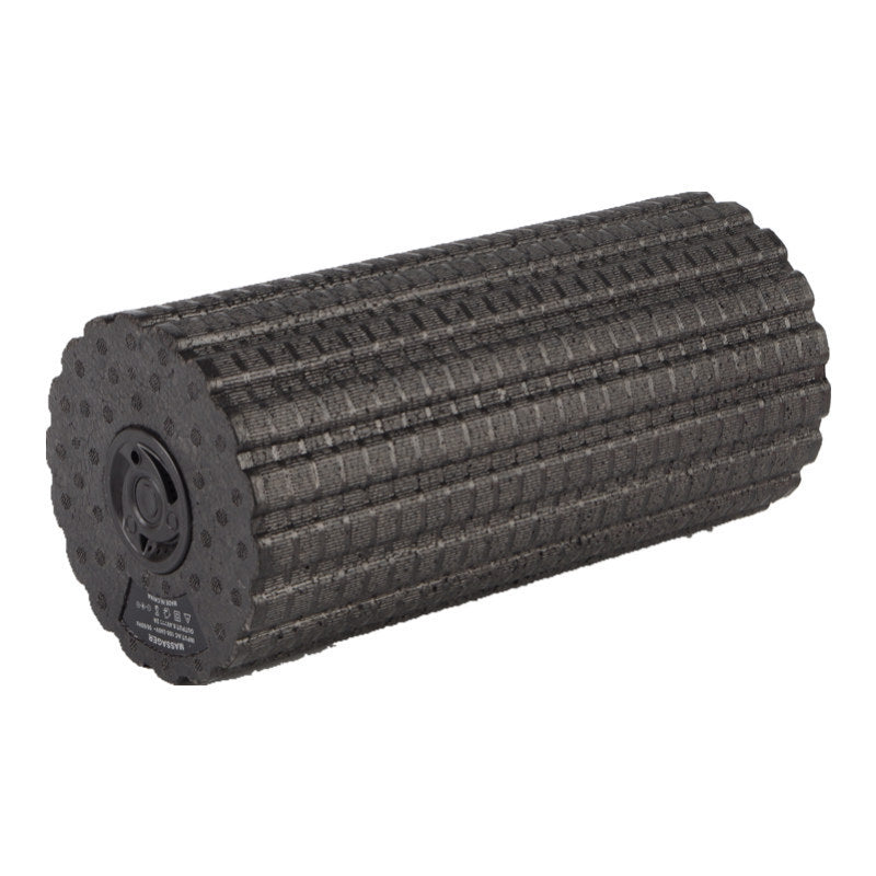 hyperice foam roller