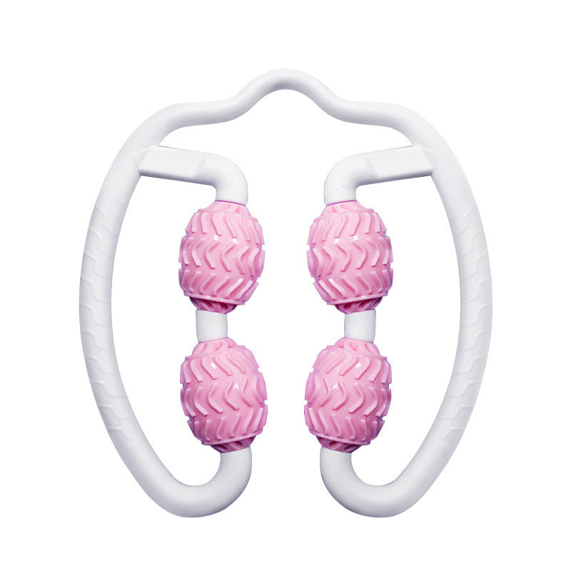 roller original machine