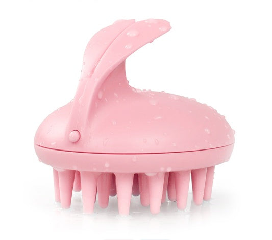 Desktop Message Head Comb