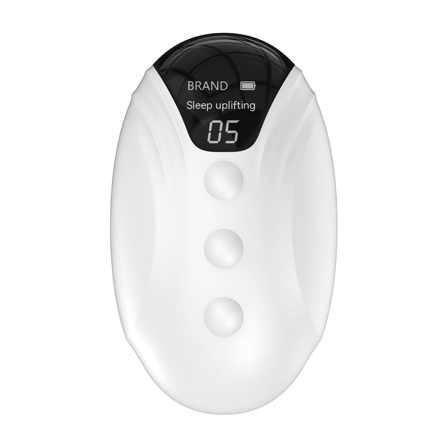 handheld sleep aid device review