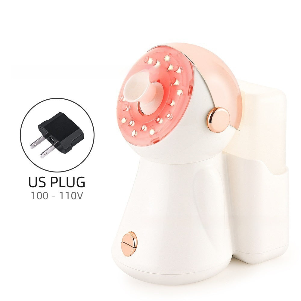 Household Nano Spray Hydrating And Humidifying