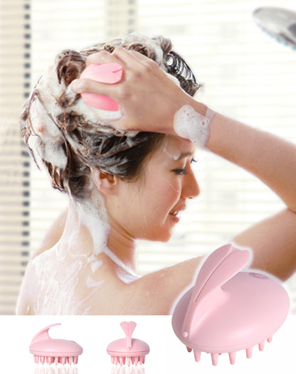 Desktop Message Head Comb