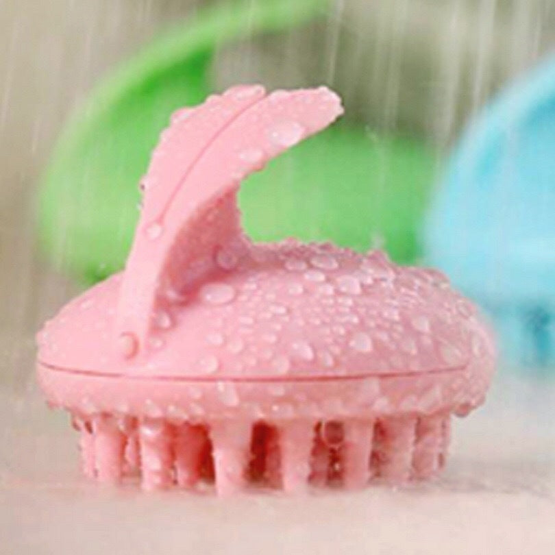 Desktop Message Head Comb