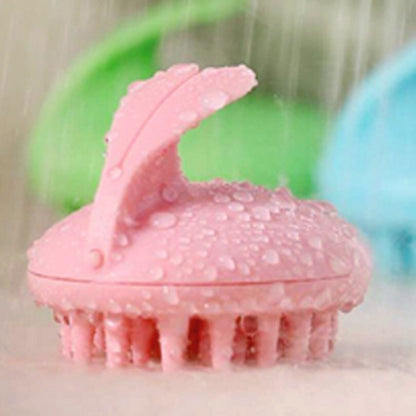 Desktop Message Head Comb