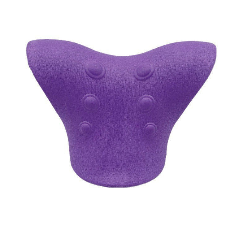 Traction Neck Stretcher