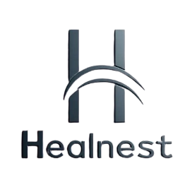 Healnest