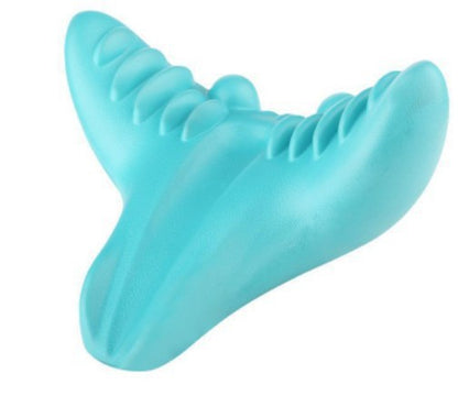 Traction Neck Stretcher